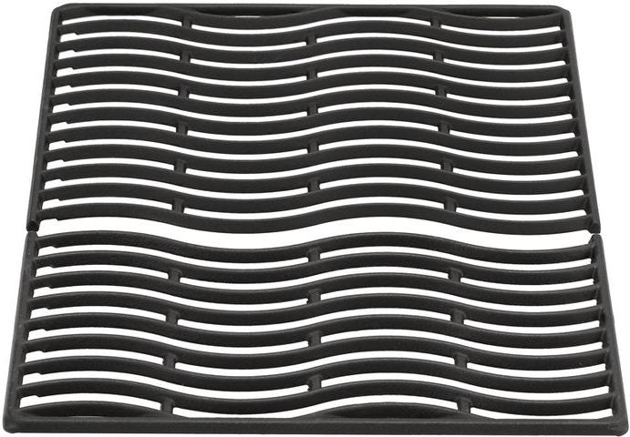 Napoleon - Two Cast Iron Cooking Grids for Freestyle 365 - S83039
