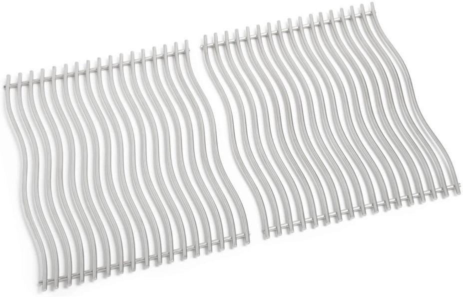 Napoleon - Two Stainless Steel Cooking Grids for Prestige® 500 - S83011