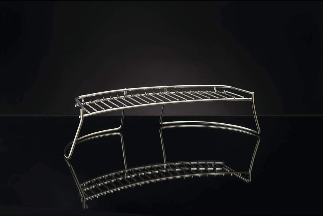 Napoleon - Warming Rack for Charcoal Kettle Grills - 71022
