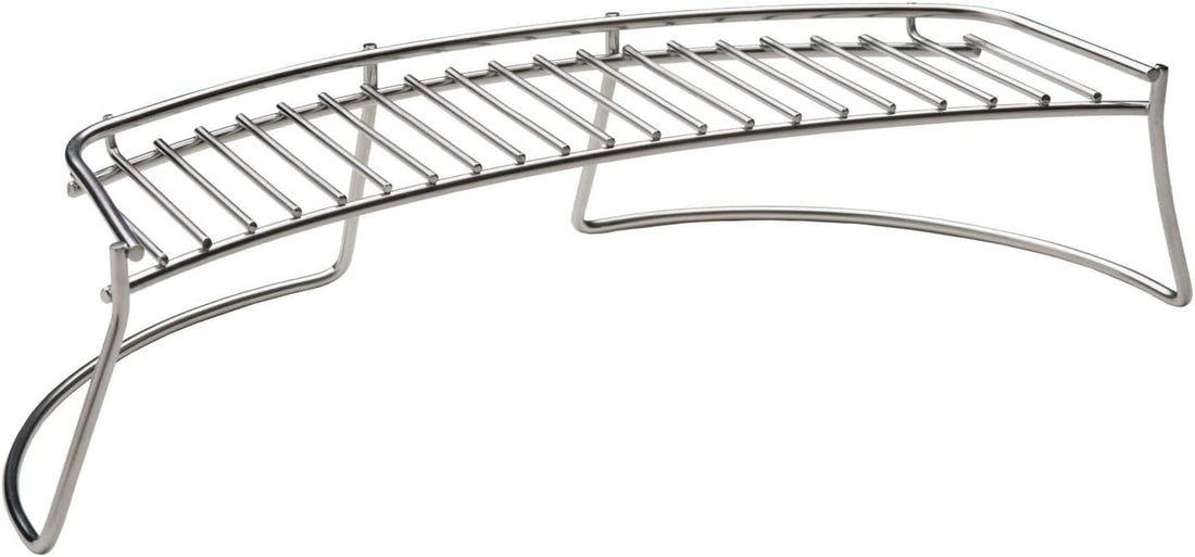 Napoleon - Warming Rack for Charcoal Kettle Grills - 71022