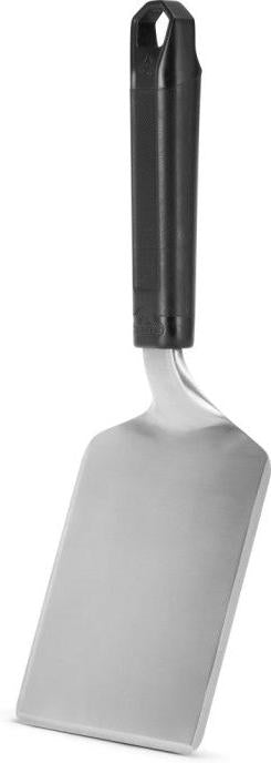 Napoleon - Wide Stainless Steel Griddle Spatula - GATL015