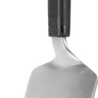 Napoleon - Wide Stainless Steel Griddle Spatula - GATL015
