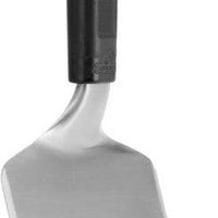 Napoleon - Wide Stainless Steel Griddle Spatula - GATL015
