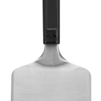 Napoleon - Wide Stainless Steel Griddle Spatula - GATL015