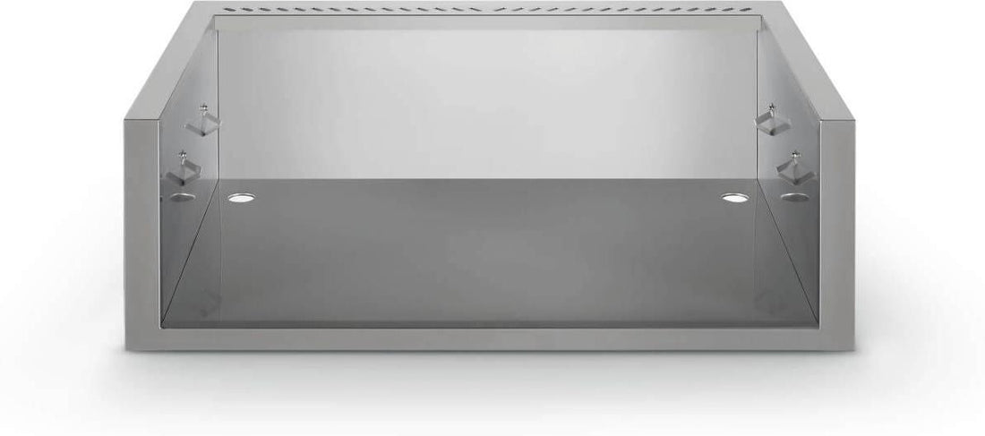 Napoleon - Zero Clearance Liner for Built-in 700 Series 32" Grill Head - BI-3623-ZCL