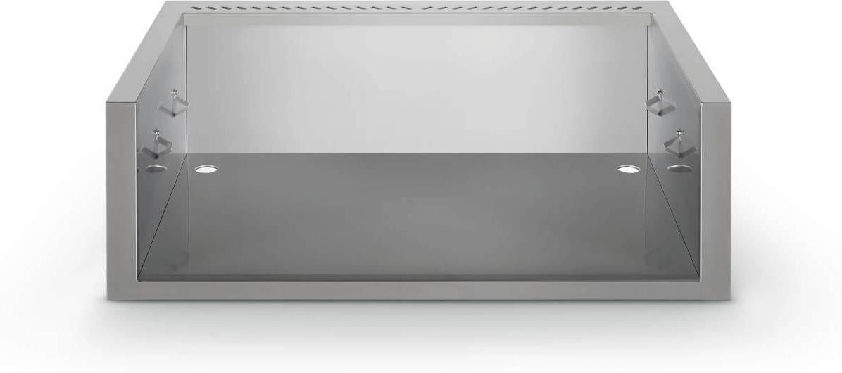 Napoleon - Zero Clearance Liner for Built-in 700 Series 32" Grill Head - BI-3623-ZCL