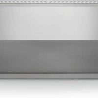 Napoleon - Zero Clearance Liner for Built-in 700 Series 32" Grill Head - BI-3623-ZCL