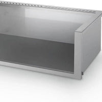 Napoleon - Zero Clearance Liner for Built-in 700 Series 32" Grill Head - BI-3623-ZCL