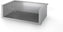 Napoleon - Zero Clearance Liner for Built-in 700 Series 32