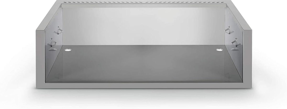 Napoleon - Zero Clearance Liner for Built-in 700 Series 38" Grill - BI-4223-ZCL