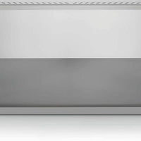 Napoleon - Zero Clearance Liner for Built-in 700 Series 38" Grill - BI-4223-ZCL
