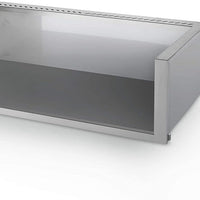 Napoleon - Zero Clearance Liner for Built-in 700 Series 38" Grill - BI-4223-ZCL