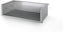Napoleon - Zero Clearance Liner for Built-in 700 Series 38