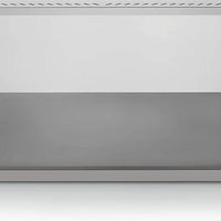 Napoleon - Zero Clearance Liner for Built-in 700 Series 44" Grill - BI-4823-ZCL