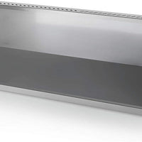 Napoleon - Zero Clearance Liner for Built-in 700 Series 44" Grill - BI-4823-ZCL