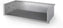 Napoleon - Zero Clearance Liner for Built-in 700 Series 44