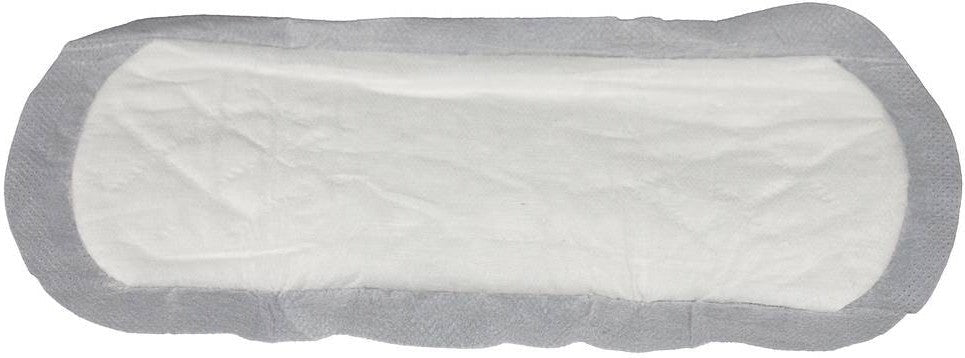 Naturelle - Ultra Thin Maxi Pad, 200/cs - 25130973