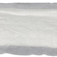 Naturelle - Ultra Thin Maxi Pad, 200/cs - 25130973