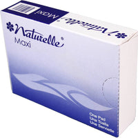 Naturelle - Ultra Thin Maxi Pad, 200/cs - 25130973