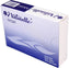Naturelle - Ultra Thin Maxi Pad, 200/cs - 25130973
