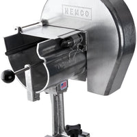 Nemco - 0.06" - 0.5" Adjustable Easy Slicer Fruit / Vegetable Cutter - 55200AN (ETA 4-6 Weeks)
