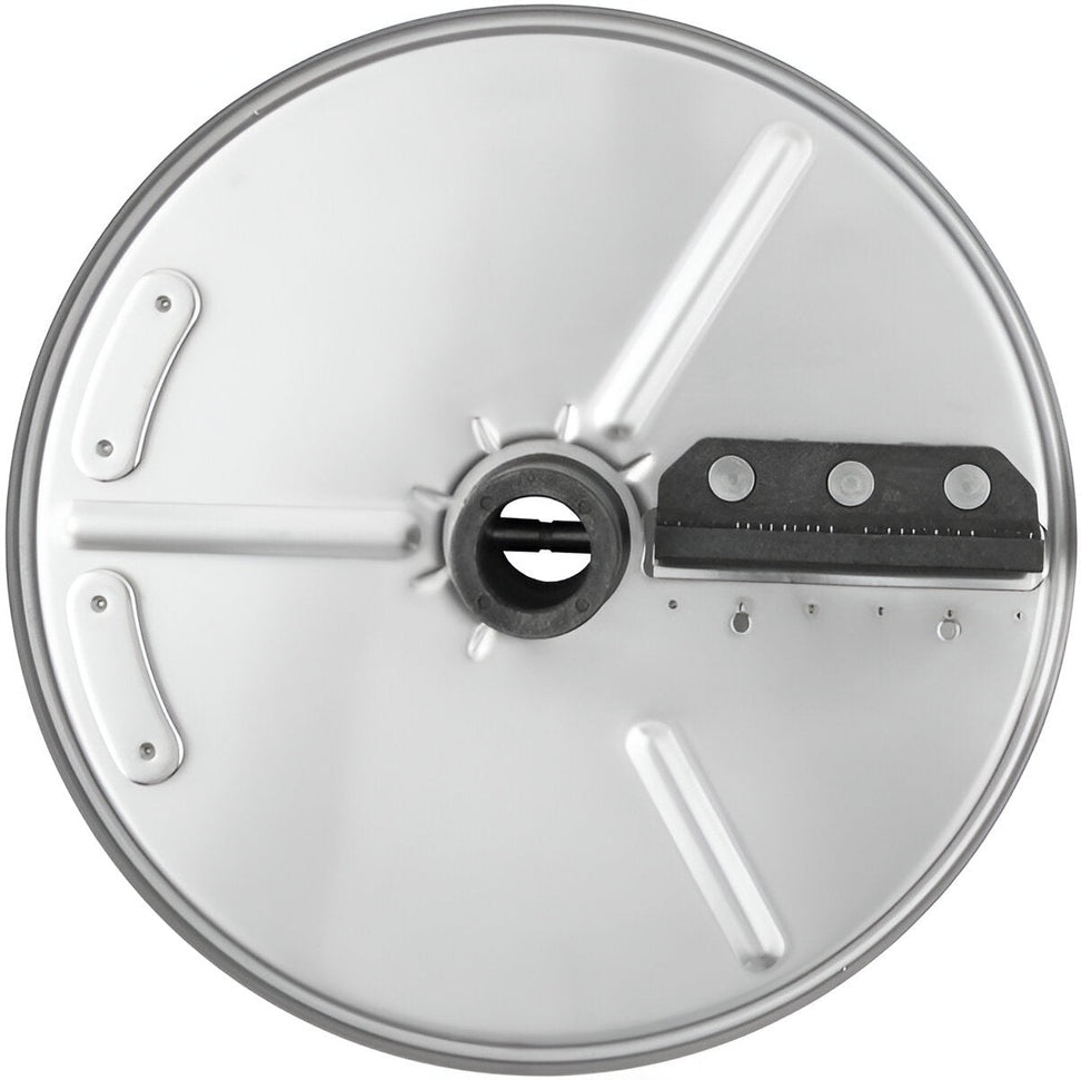 Nemco - 0.07" Julienne Cutting Disc for RG and CC Series Food Processors - 285057 (ETA 4-6 Weeks)