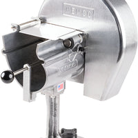 Nemco - 0.12" Easy Slicer With Fixed Cut Fruit / Vegetable Slicer - 55200AN-4 (ETA 4-6 Weeks)