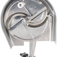 Nemco - 0.12" Easy Slicer With Fixed Cut Fruit / Vegetable Slicer - 55200AN-4 (ETA 4-6 Weeks)