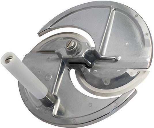 Nemco - 0.12" Fixed Cut Slicing Assembly For Easy Slicers - 55261-4N (ETA 4-6 Weeks)