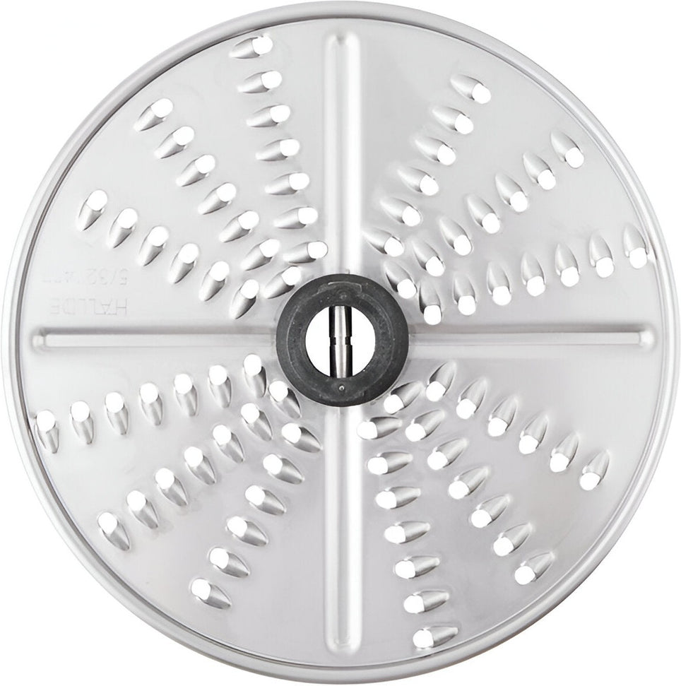 Nemco - 0.15" Grating / Shredding Disc for RG and CC Series Food Processors - 285040 (ETA 4-6 Weeks)