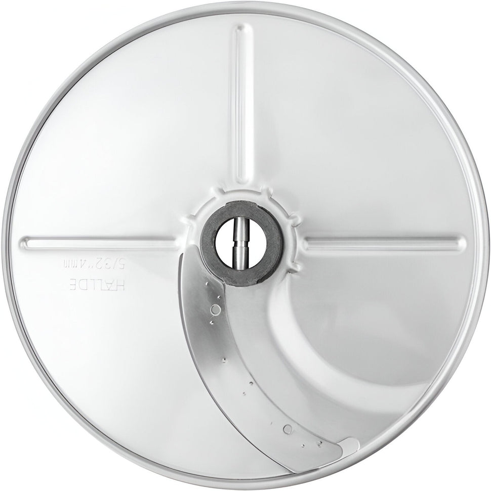 Nemco - 0.15" Stainless Steel Slicer Cutting Tool - 285004 (ETA 4-6 Weeks)