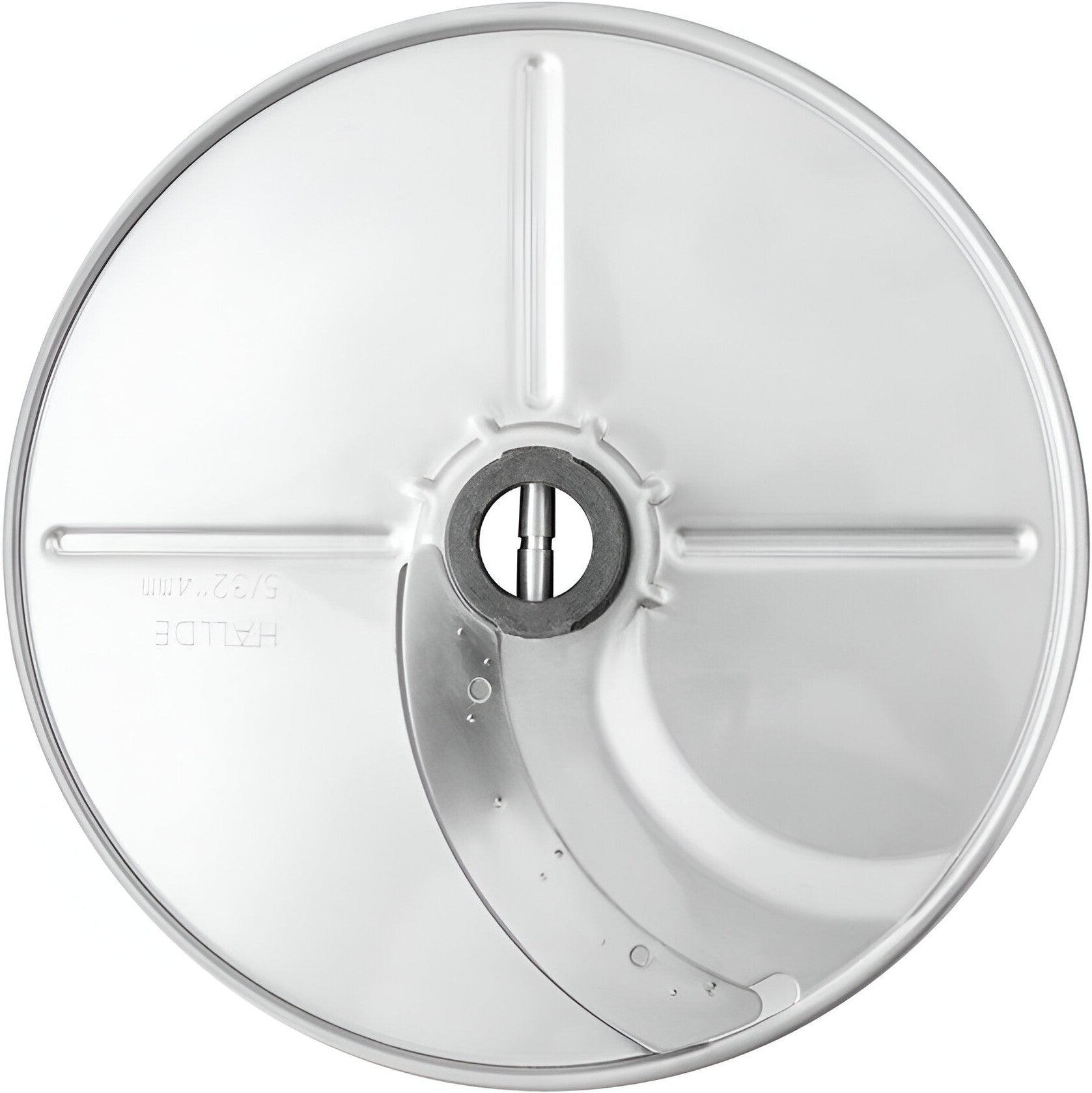 Nemco - 0.15" Stainless Steel Slicer Cutting Tool - 285004 (ETA 4-6 Weeks)