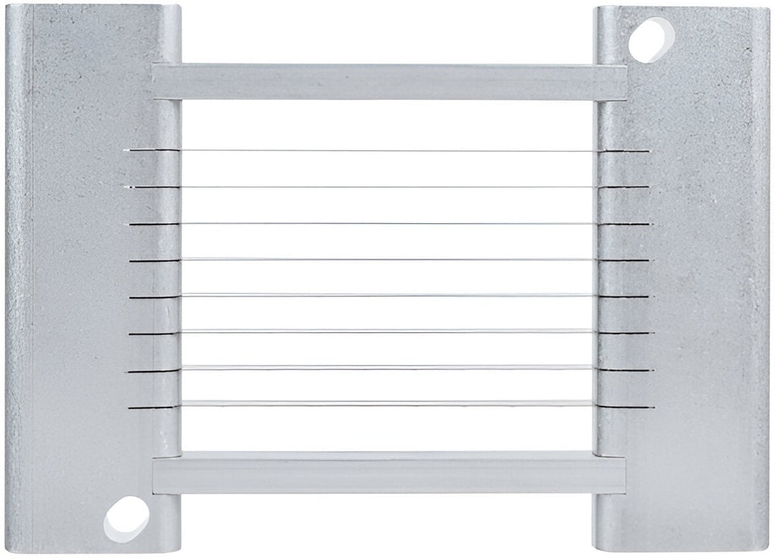 Nemco - 0.18" Blade Assembly Set - 56539-1 (ETA 4-6 Weeks)