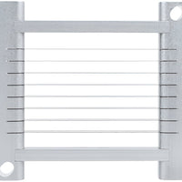 Nemco - 0.18" Blade Assembly Set - 56539-1 (ETA 4-6 Weeks)