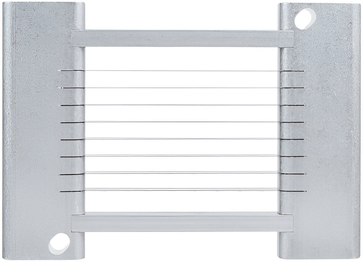 Nemco - 0.18" Blade Assembly Set - 56539-1 (ETA 4-6 Weeks)