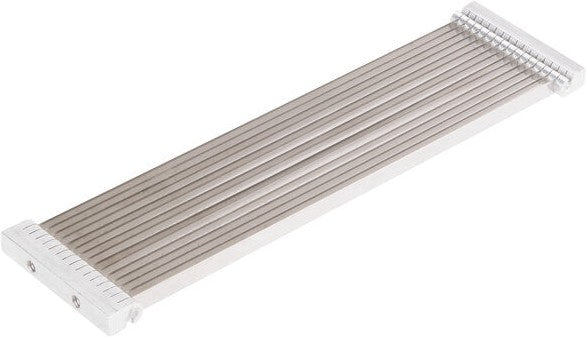 Nemco - 0.18" Blade Assembly for Vollrath Redco Tomato Pro and Lejo Tomato Tamer - 316-TPT (ETA 4-6 Weeks)