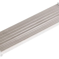 Nemco - 0.18" Blade Assembly for Vollrath Redco Tomato Pro and Lejo Tomato Tamer - 316-TPT (ETA 4-6 Weeks)