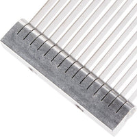 Nemco - 0.18" Blade Assembly for Vollrath Redco Tomato Pro and Lejo Tomato Tamer - 316-TPT (ETA 4-6 Weeks)