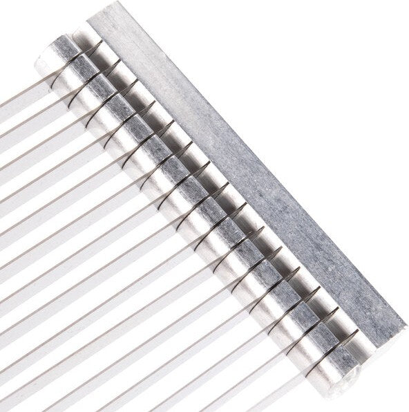 Nemco - 0.18" Blade Assembly for Vollrath Redco Tomato Pro and Lejo Tomato Tamer - 316-TPT (ETA 4-6 Weeks)