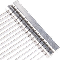 Nemco - 0.18" Blade Assembly for Vollrath Redco Tomato Pro and Lejo Tomato Tamer - 316-TPT (ETA 4-6 Weeks)