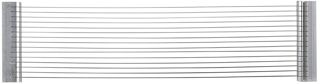 Nemco - 0.18" Blade Assembly for Vollrath Redco Tomato Pro and Lejo Tomato Tamer - 316-TPT (ETA 4-6 Weeks)