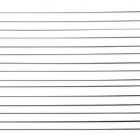 Nemco - 0.18" Blade Assembly for Vollrath Redco Tomato Pro and Lejo Tomato Tamer - 316-TPT (ETA 4-6 Weeks)