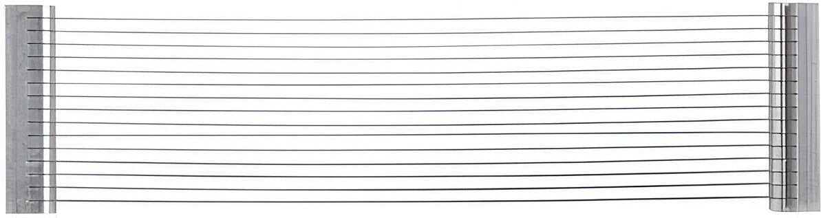 Nemco - 0.18" Blade Assembly for Vollrath Redco Tomato Pro and Lejo Tomato Tamer - 316-TPT (ETA 4-6 Weeks)
