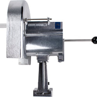 Nemco - 0.18" Easy Slicer Fixed Vegetable Cutter - 55200AN-6 (ETA 4-6 Weeks)