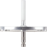 Nemco - 0.18" Easy Slicer Shredder Assembly - 55263-1 (ETA 4-6 Weeks)