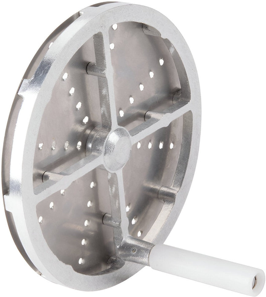 Nemco - 0.18" Easy Slicer Shredder Assembly - 55263-1 (ETA 4-6 Weeks)