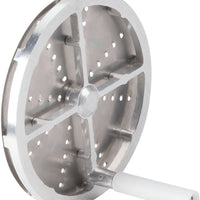 Nemco - 0.18" Easy Slicer Shredder Assembly - 55263-1 (ETA 4-6 Weeks)