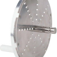 Nemco - 0.18" Easy Slicer Shredder Assembly - 55263-1 (ETA 4-6 Weeks)