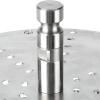 Nemco - 0.18" Easy Slicer Shredder Assembly - 55263-1 (ETA 4-6 Weeks)