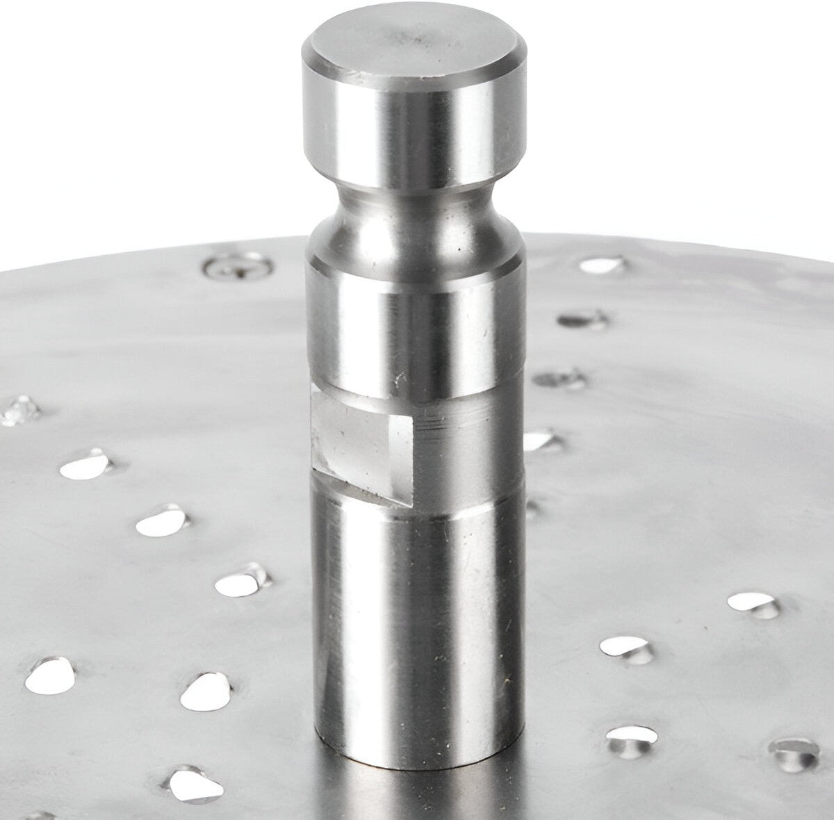 Nemco - 0.18" Easy Slicer Shredder Assembly - 55263-1 (ETA 4-6 Weeks)